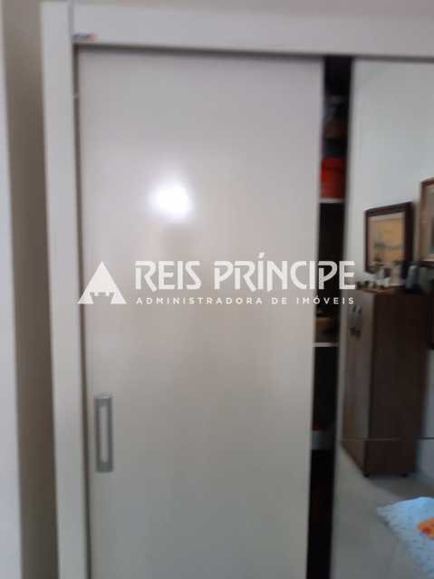 WhatsApp Image 2025-12-05 at 0 - 6