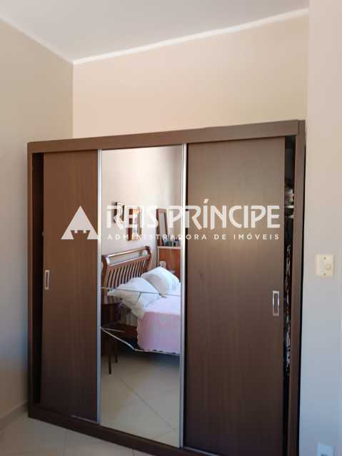 WhatsApp Image 2025-12-05 at 0 - 7