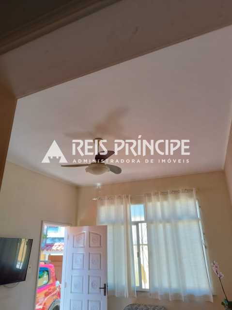 WhatsApp Image 2025-12-05 at 0 - 8