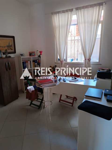 WhatsApp Image 2025-12-05 at 0 - 9