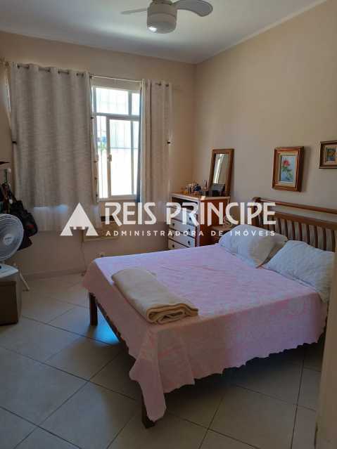 WhatsApp Image 2025-12-05 at 0 - 10