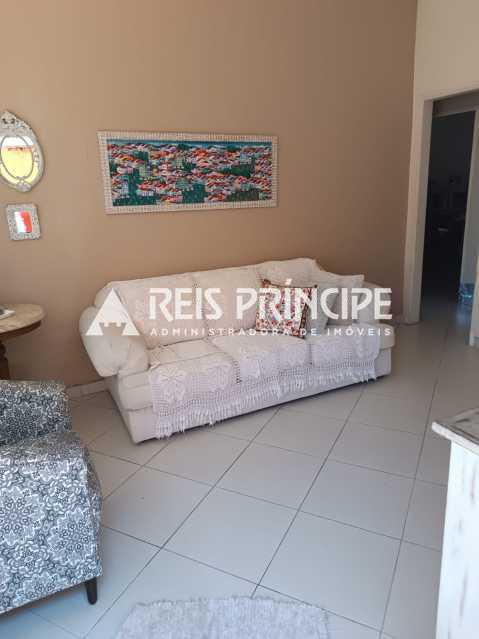 WhatsApp Image 2025-12-05 at 0 - 11