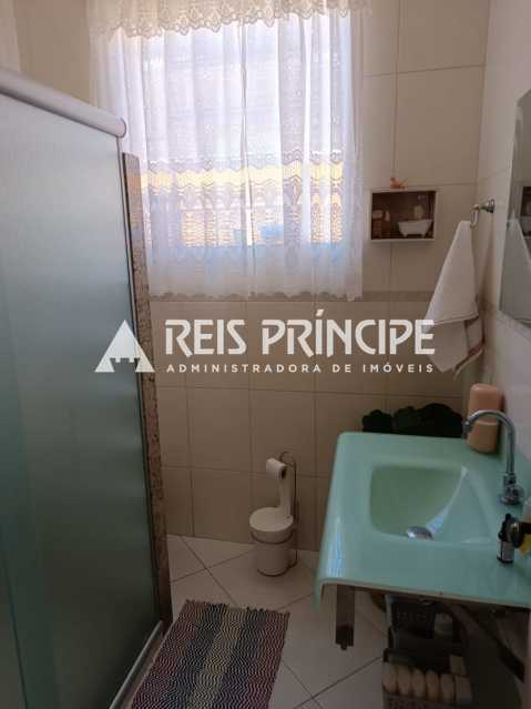 WhatsApp Image 2025-12-05 at 0 - 12