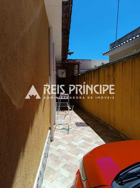 WhatsApp Image 2025-12-05 at 0 - 13