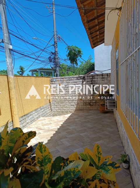 WhatsApp Image 2025-12-05 at 0 - 14