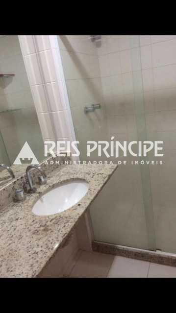 WhatsApp Image 2025-12-05 at 1 - 6