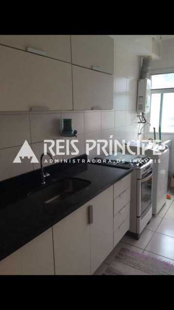 WhatsApp Image 2025-12-05 at 1 - 4