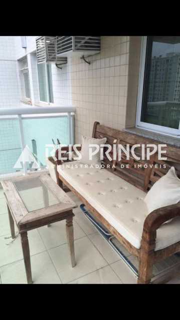 WhatsApp Image 2025-12-05 at 1 - 2