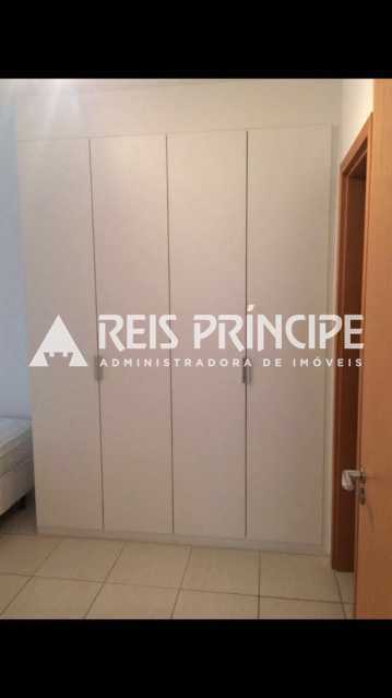 WhatsApp Image 2025-12-05 at 1 - 7