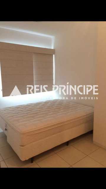 WhatsApp Image 2025-12-05 at 1 - 9