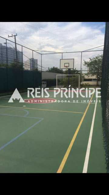 WhatsApp Image 2025-12-05 at 1 - 10