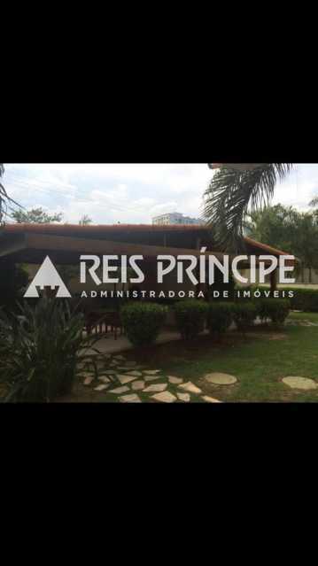 WhatsApp Image 2025-12-05 at 1 - 11