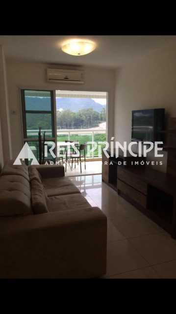 WhatsApp Image 2025-12-05 at 1 - 1