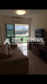 WhatsApp Image 2025-12-05 at 1 - 1