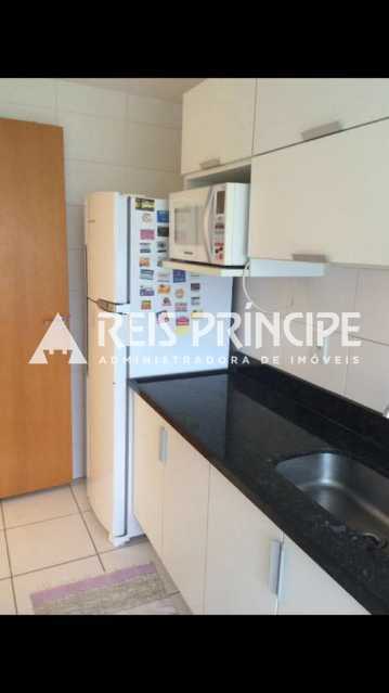 WhatsApp Image 2025-12-05 at 1 - 5