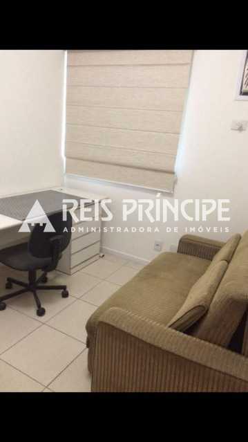 WhatsApp Image 2025-12-05 at 1 - 8