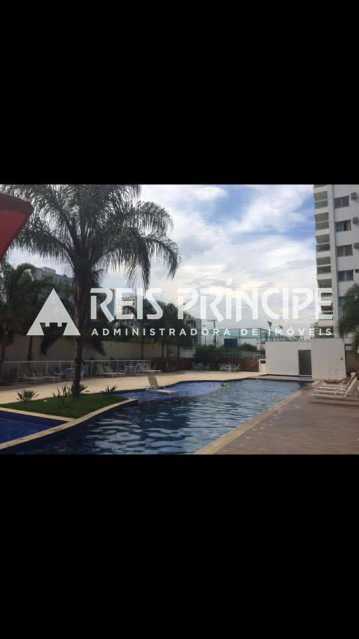 WhatsApp Image 2025-12-05 at 1 - 12