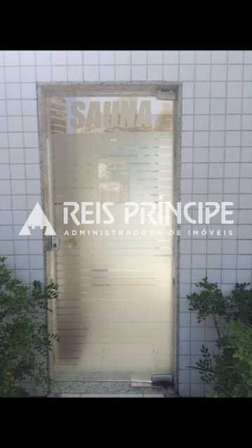 WhatsApp Image 2025-12-05 at 1 - 13