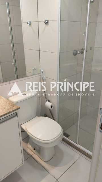 WhatsApp Image 2025-12-09 at 1 - 3