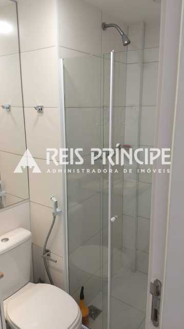 WhatsApp Image 2025-12-09 at 1 - 4