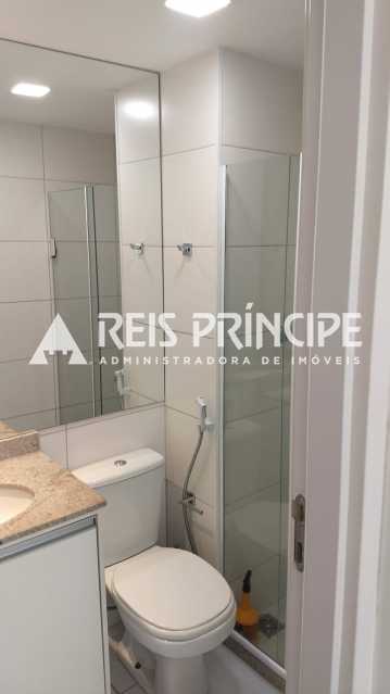 WhatsApp Image 2025-12-09 at 1 - 5