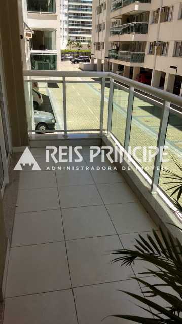 WhatsApp Image 2025-12-09 at 1 - 1