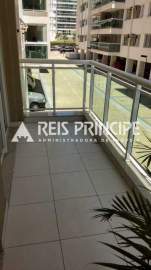 WhatsApp Image 2025-12-09 at 1 - 1