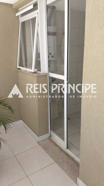 WhatsApp Image 2025-12-09 at 1 - 8