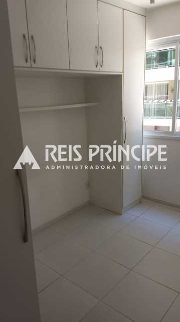 WhatsApp Image 2025-12-09 at 1 - 6