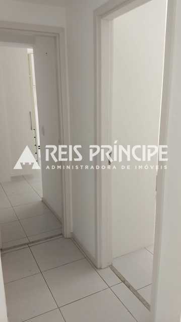 WhatsApp Image 2025-12-09 at 1 - 10