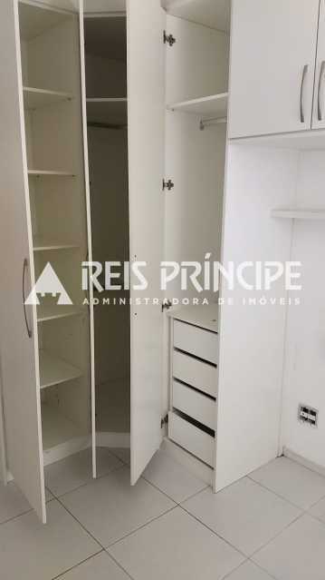 WhatsApp Image 2025-12-09 at 1 - 7