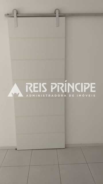 WhatsApp Image 2025-12-09 at 1 - 11