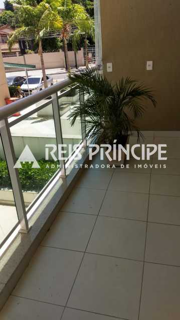 WhatsApp Image 2025-12-09 at 1 - 2