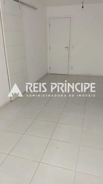 WhatsApp Image 2025-12-09 at 1 - 12