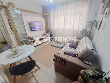 Ótima localização - LINDO APARTAMENTO COM 2 QUARTOS PARA VENDA NO PECHINCHA | CONDOMÍNIO SÃO GERALDO - AP3262