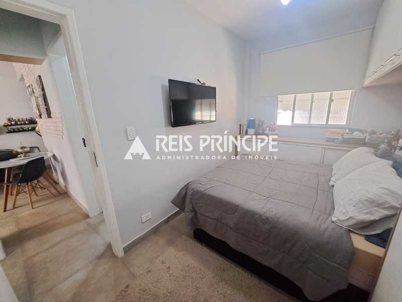 WhatsApp Image 2025-12-15 at 1 - 6