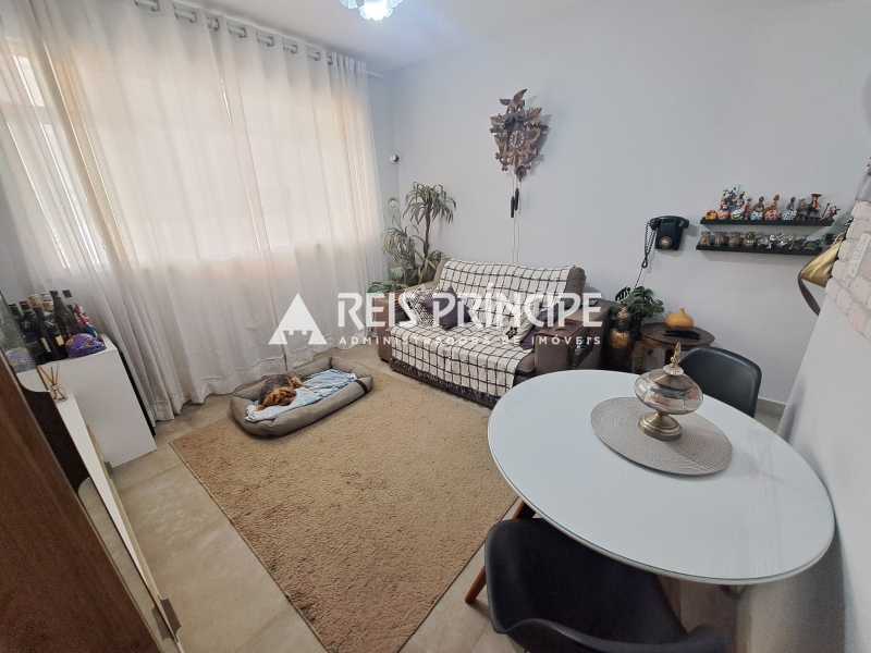 WhatsApp Image 2025-12-15 at 1 - 2