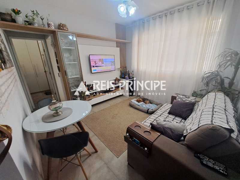 WhatsApp Image 2025-12-15 at 1 - 3