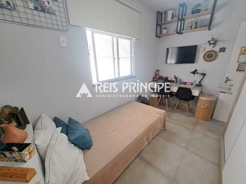 WhatsApp Image 2025-12-15 at 1 - 9