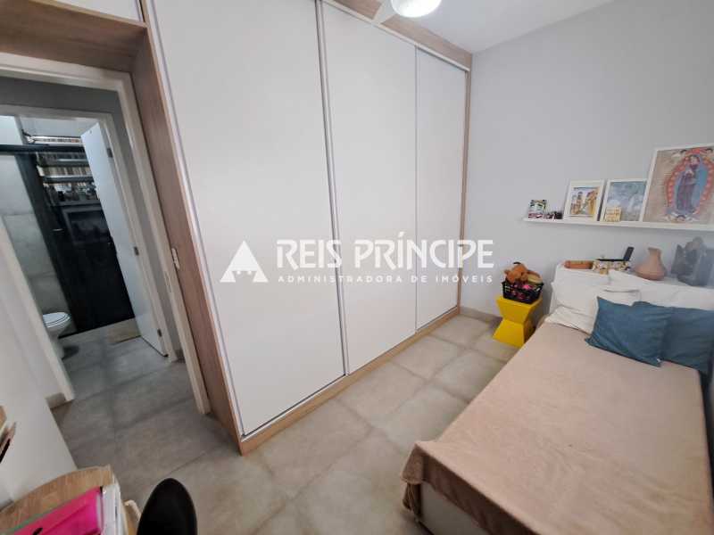 WhatsApp Image 2025-12-15 at 1 - 10