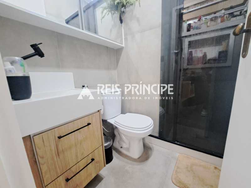 WhatsApp Image 2025-12-15 at 1 - 11