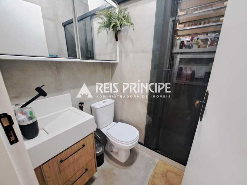 WhatsApp Image 2025-12-15 at 1 - 12