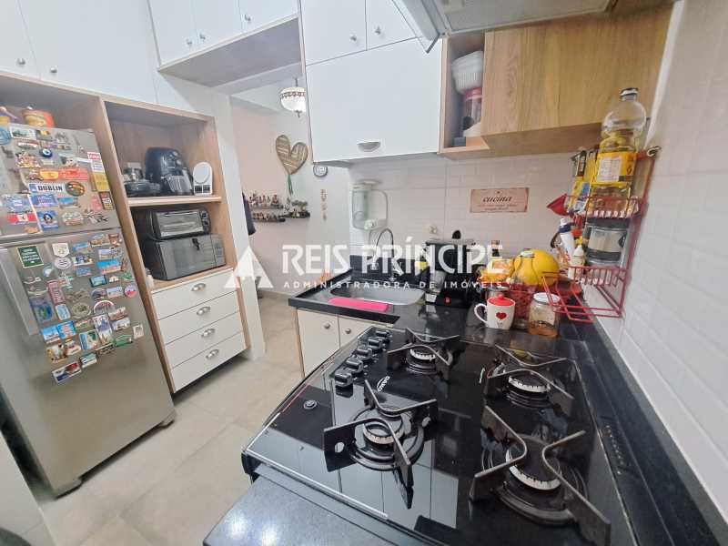 WhatsApp Image 2025-12-15 at 1 - 15