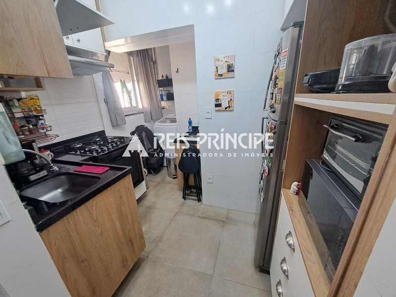 WhatsApp Image 2025-12-15 at 1 - 16