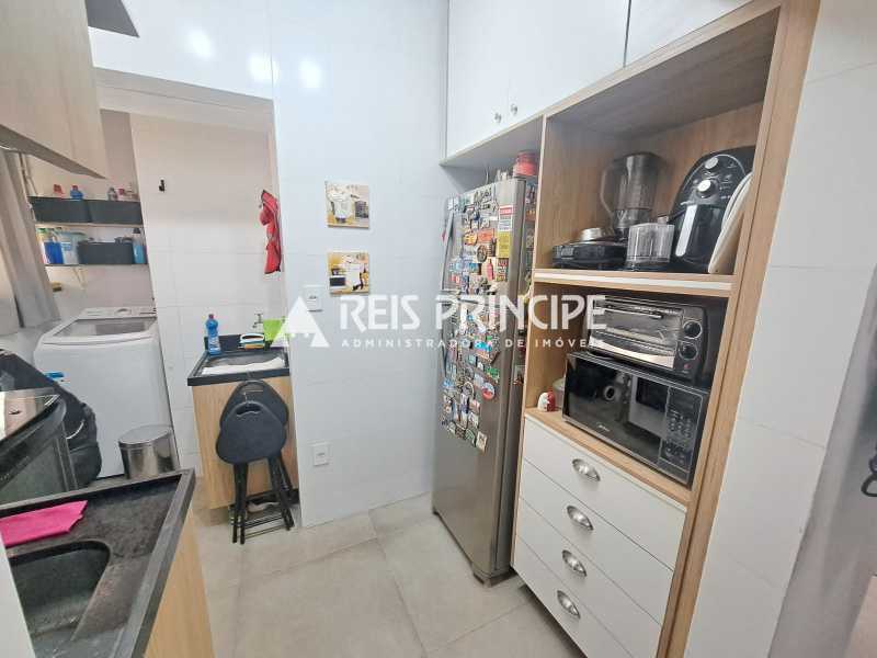 WhatsApp Image 2025-12-15 at 1 - 17