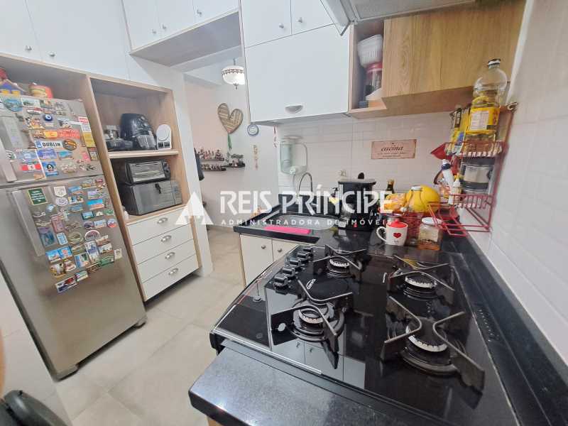 WhatsApp Image 2025-12-15 at 1 - 18