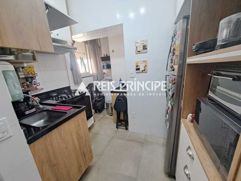 WhatsApp Image 2025-12-15 at 1 - 20