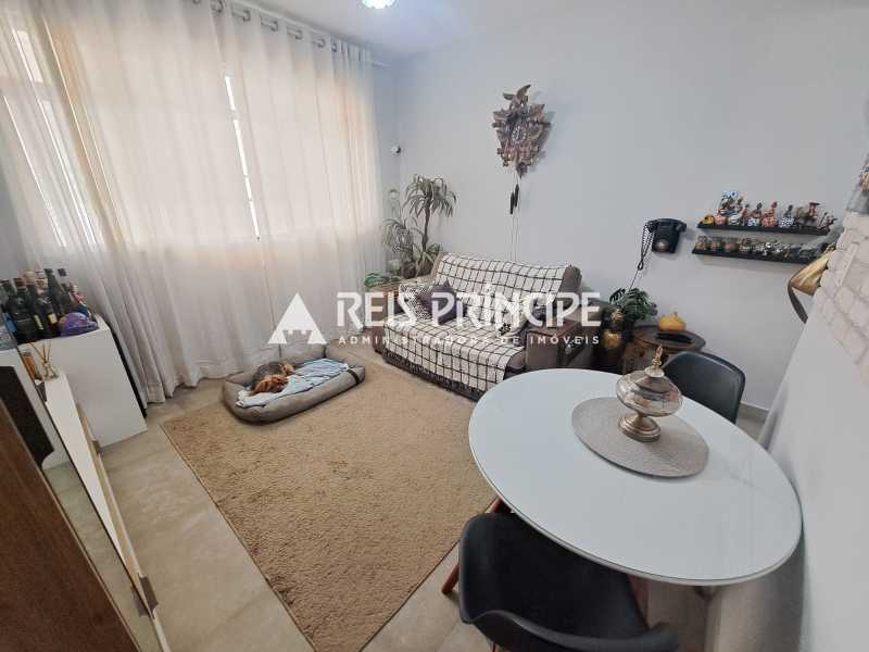 WhatsApp Image 2025-12-15 at 1 - 4