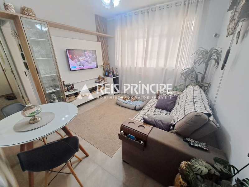 WhatsApp Image 2025-12-15 at 1 - 5