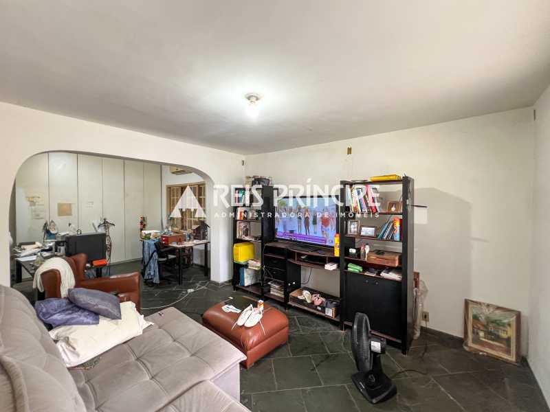 Conheça IMG_6813 do imóvel - EXCELENTE CASA DUPLEX 4 QUARTOS, SENDO 1 SUÍTE PARA VENDA NO RECREIO - CA0680 - 12 IMG_6813 - 12